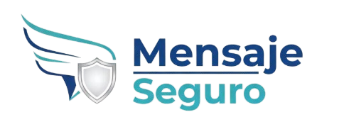 Mensaje seguro