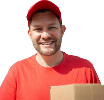 Mensaje seguro recaderia